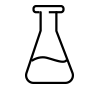 17.00%
