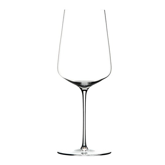 Zalto Universal Glass