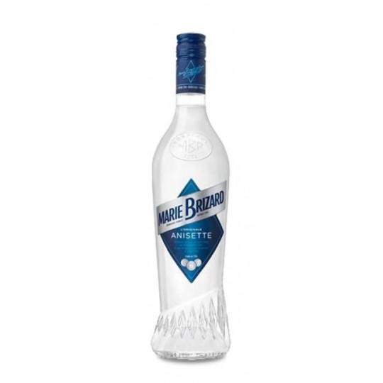Marie Brizard Anisette  1...