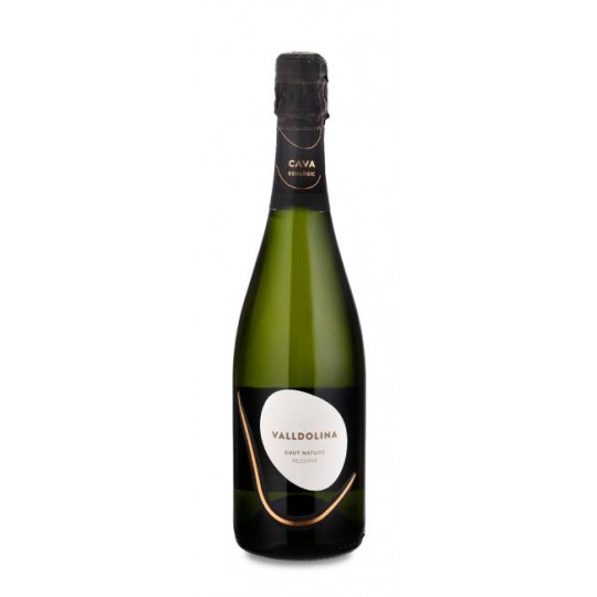 VallDolina Reserva Eco