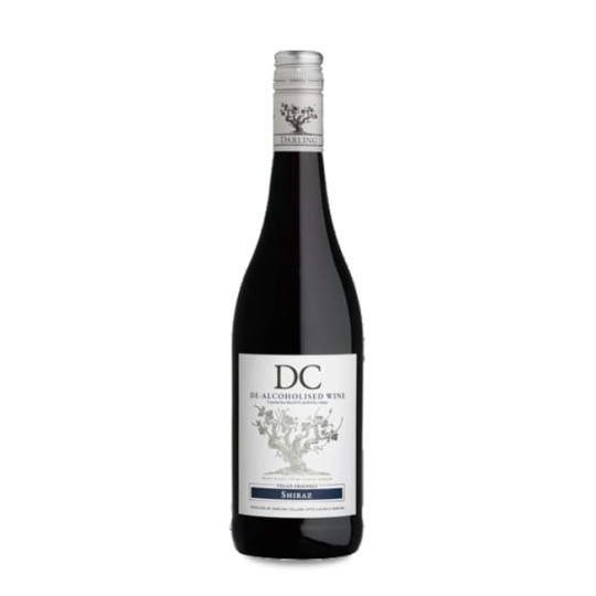 Darling Cellars De...