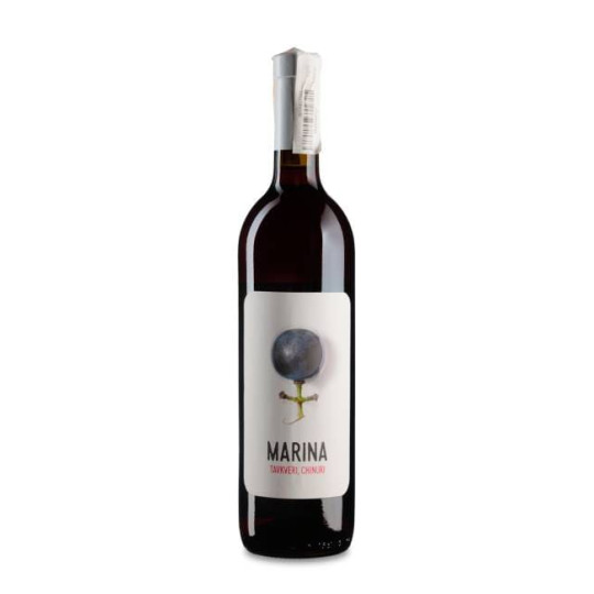 Iago's Wine Marina Rosé 2022