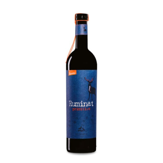 Cantina Orsogna Lunaria...