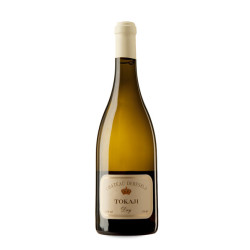 1999 TOKAJI DERESZLA CHATEAU トカイ貴腐ワイン Decántalo | 2023 Dry