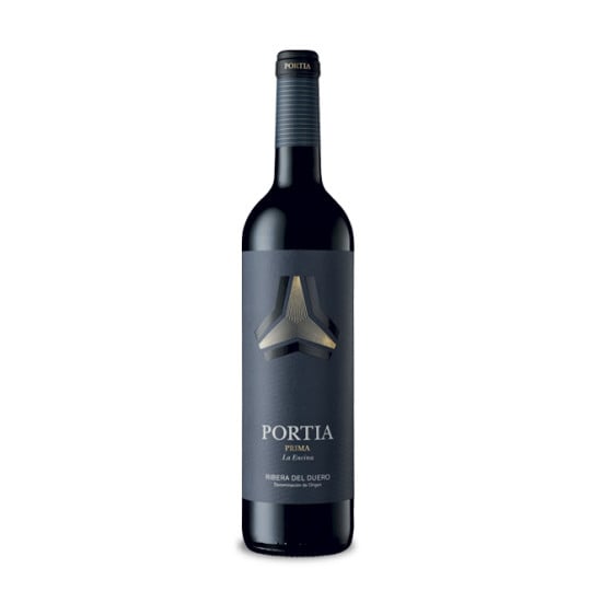 Portia Prima 2022