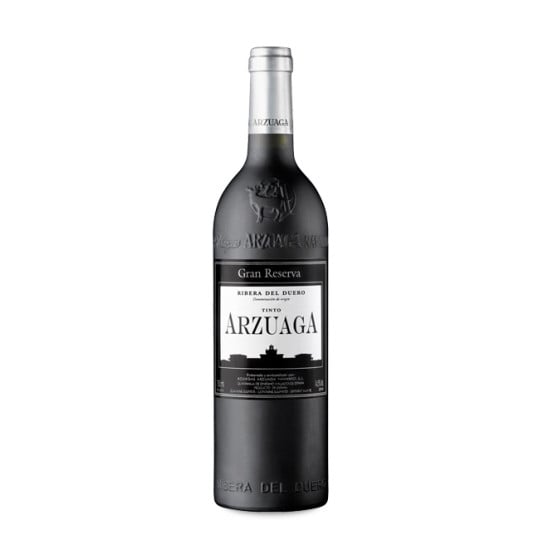 Arzuaga Gran Reserva 2020