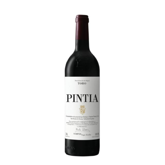 Pintia 2021