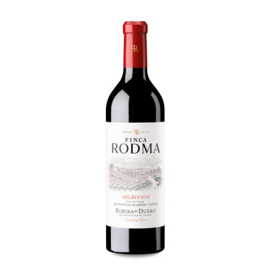 Finca Rodma Selección 2023