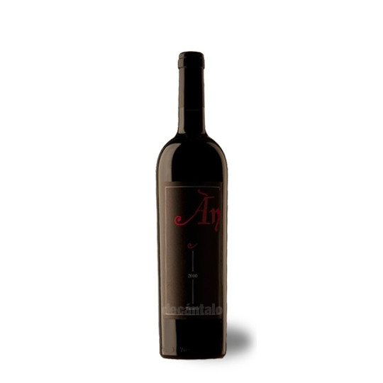 Ànima Negra AN Magnum 2023