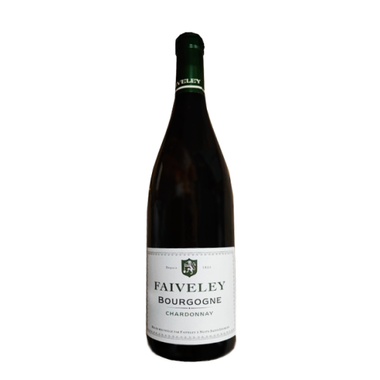 Joseph Faiveley Chardonnay...