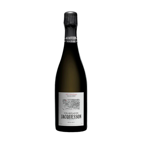 Champagne Jacquesson Dizy...