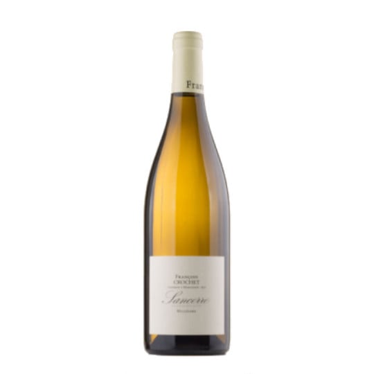 François Crochet Sancerre...