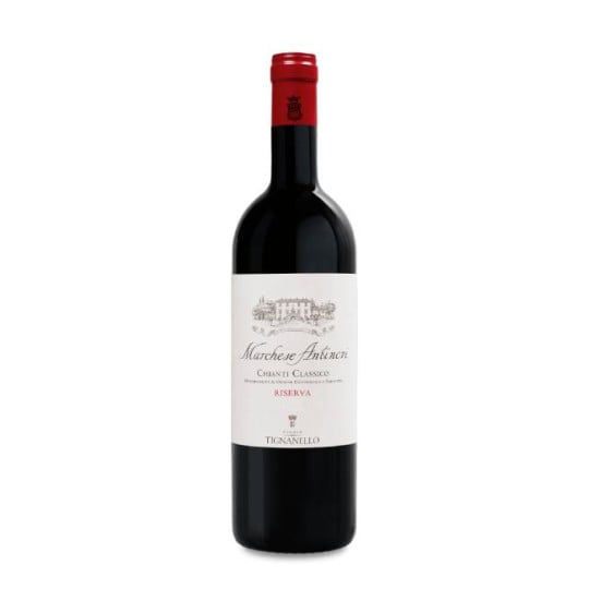 Antinori Tenuta Tignanello...