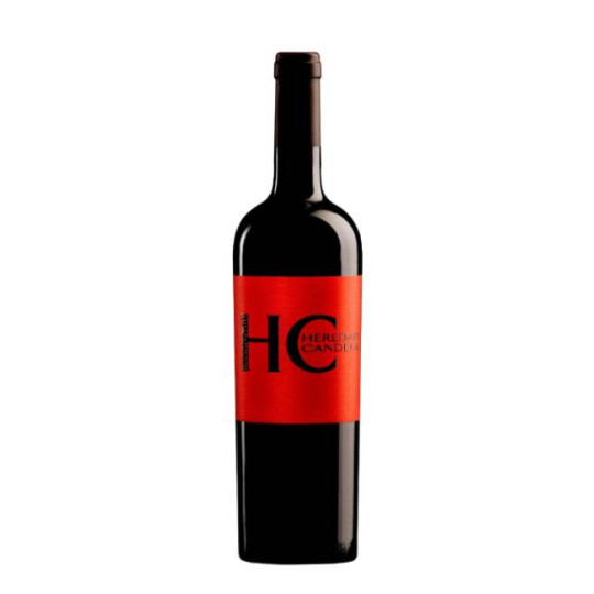 Barahonda HC Monastrell 2023