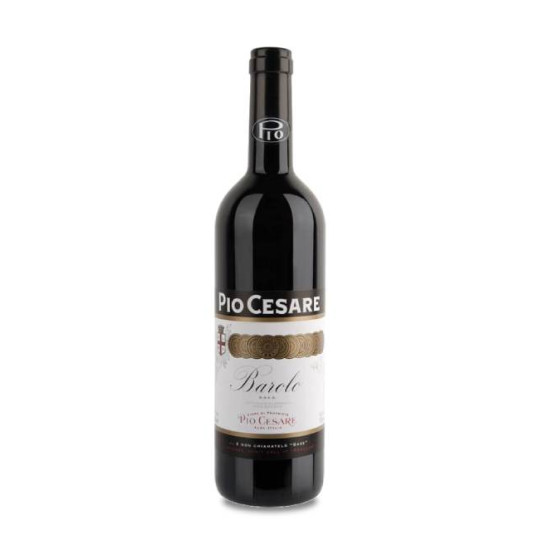 Pio Cesare Barolo 2020