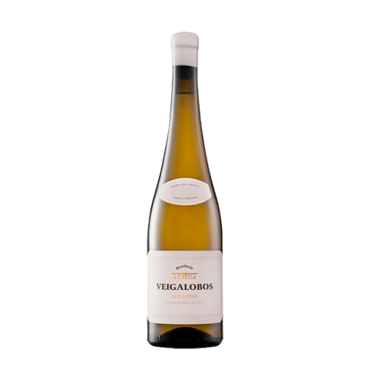 Granbazán Veigalobos...