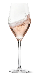 Other sparkling wines