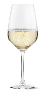 Champagne