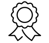 D.O.Q. Priorat