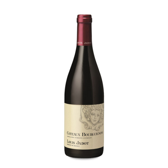 ホットセール 口コミ louis-jadot-coteaux- ワイン