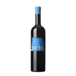 RADIKON Oslavje 2001 白ワイン 750ml RADIKON Oslavje 2001 白ワイン 750ml