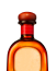 Tequila