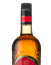 Rhum