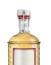 Mezcal