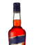 Ap&eacute;ritifs