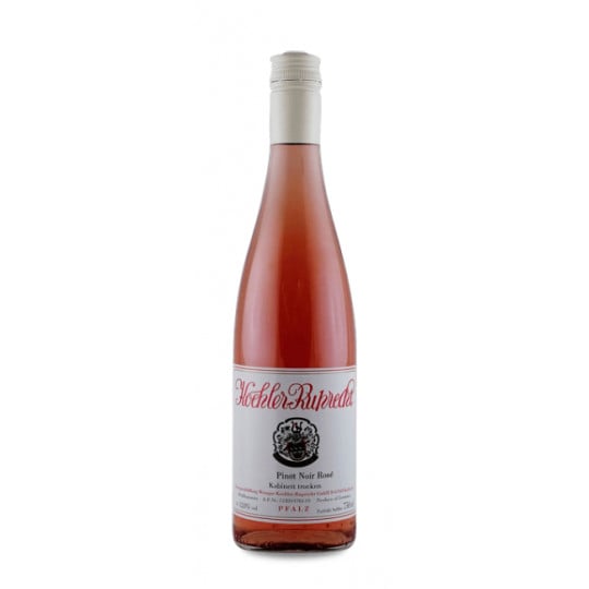 | wine Buy online Decántalo rose