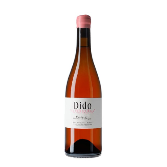 online rose wine Decántalo Buy |