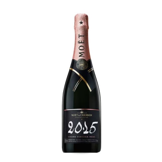 Moët & Chandon Grand...