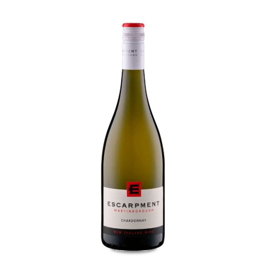 Escarpment Chardonnay 2021