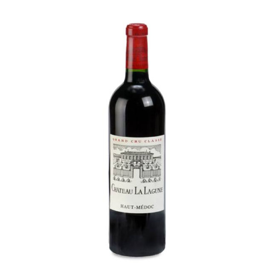 Château La Lagune 2023