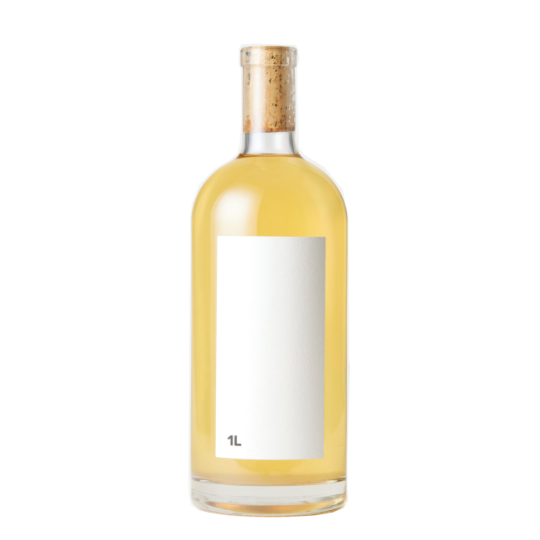 Château Lafitte Litre 1...