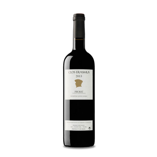 Clos i Terrasses Clos...