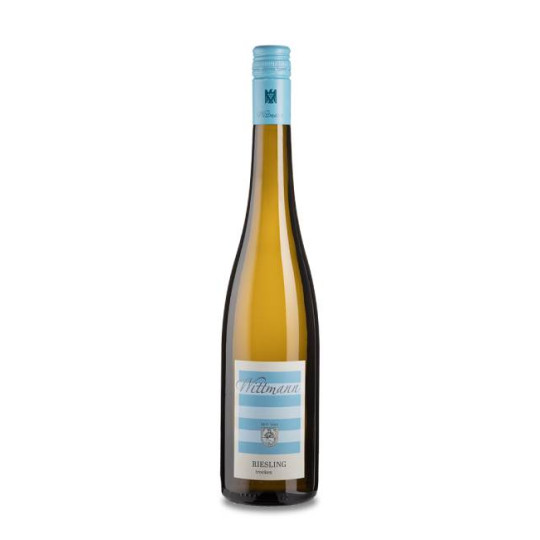 Wittmann Riesling Trocken 2024