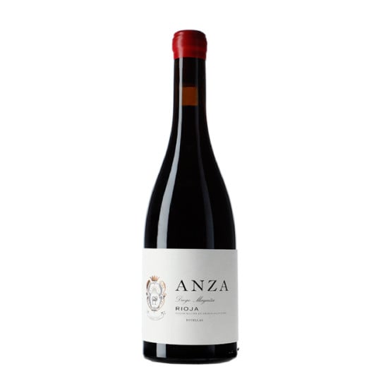 Diego Magaña Anza 2023