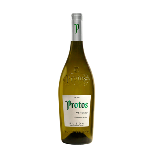 Protos Verdejo 2025