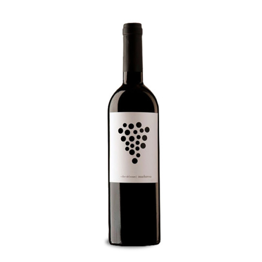 Celler del Roure Maduresa 2023