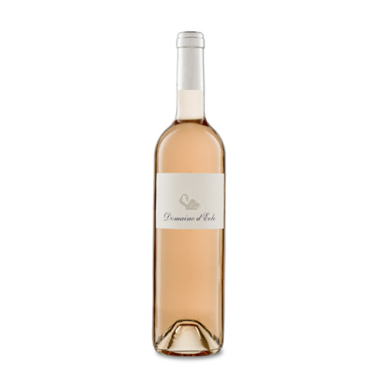 Domaine d'Eole Rosé 2025