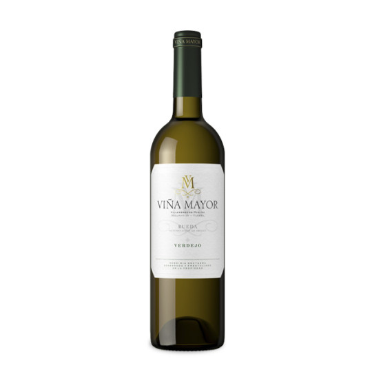 Viña Mayor Verdejo 2025