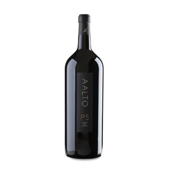 Aalto PS 5 Liters 2023