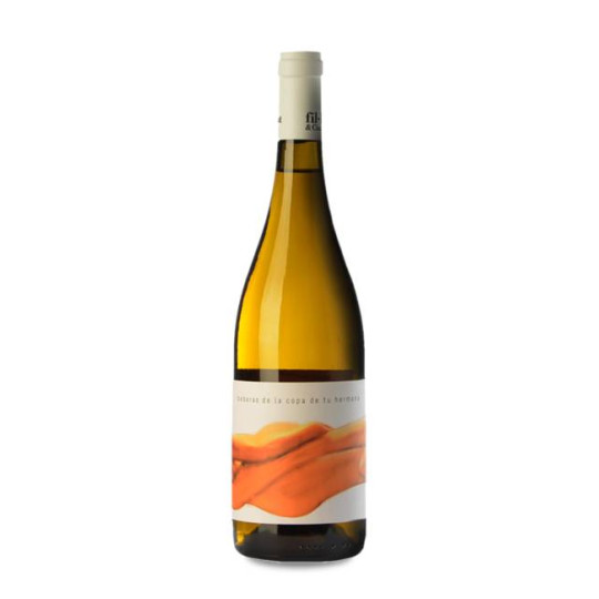 Fil·loxera & Cía Beberás de...