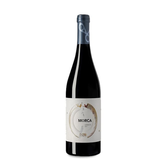 Morca Garnacha 2023