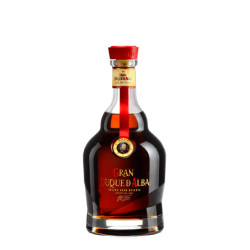 Gran Duque De Alba Decantalo