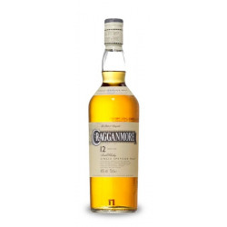 cragganmore-12-years.jpg