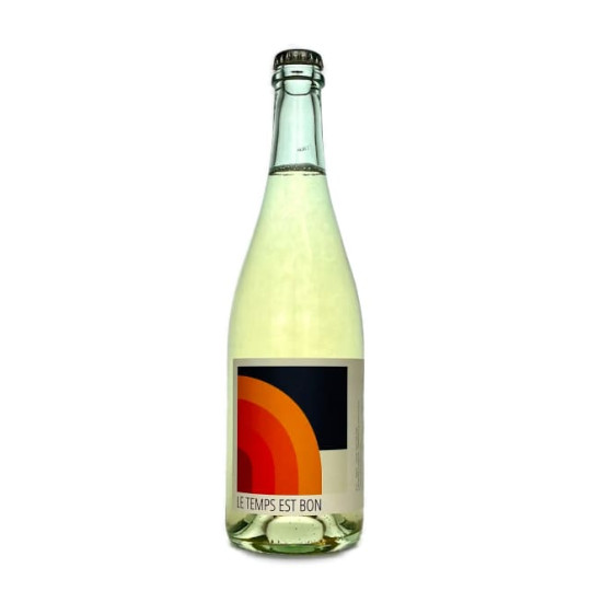 Domaine Bobinet Summertime...