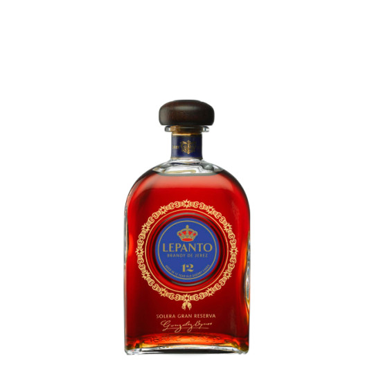 Decántalo from the Buy brands online brandy | best