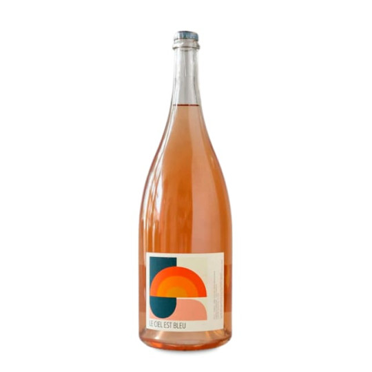 Domaine Bobinet Summertime...
